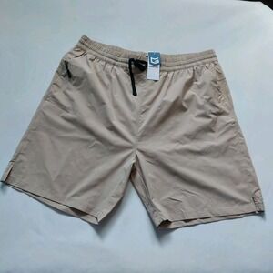 G Gradual Mens Swim Trunks Quick Dry Bathing Suit Beach Board Short Mens XXL
